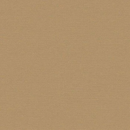 Обои Loymina Equator QTR8, 004 в Ростове-на-Дону