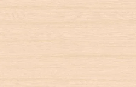 Обои Loymina Terra TER2 003 в Ростове-на-Дону