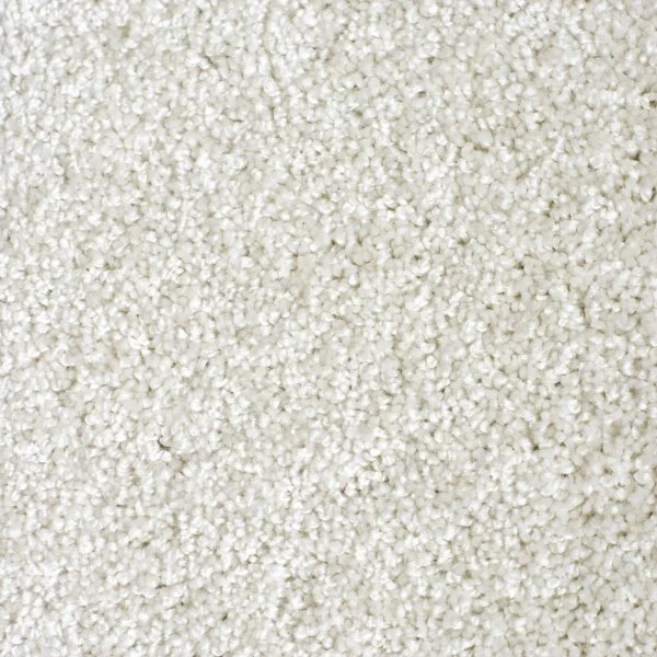 Ковровое покрытие Zartex Amarena 176 Белый - 4 м в Ростове-на-Дону