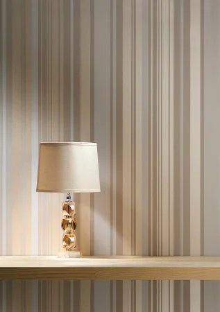 Обои Milassa Modern  М6, 010/1 в Ростове-на-Дону