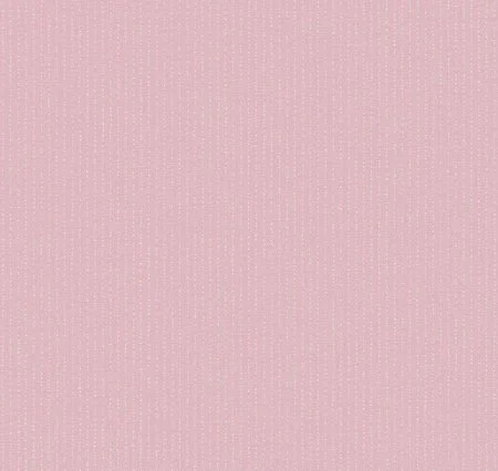 Обои Milassa Mirabelle MR6, 007 в Ростове-на-Дону