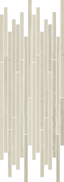 Керамогранит Italon Шарм Эдванс Силк 26х75 Стрип (Люкс и реттифицированная) в Ростове-на-Дону