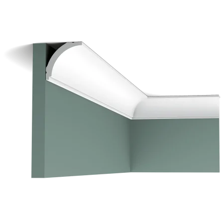 Карниз Orac CX109 (44*44*2000 мм) в Ростове-на-Дону