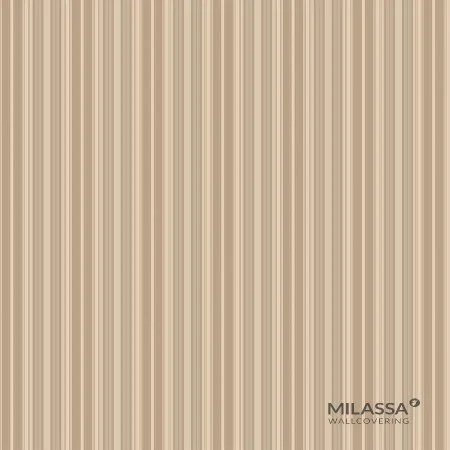 Обои Milassa Joli6, 012 в Ростове-на-Дону