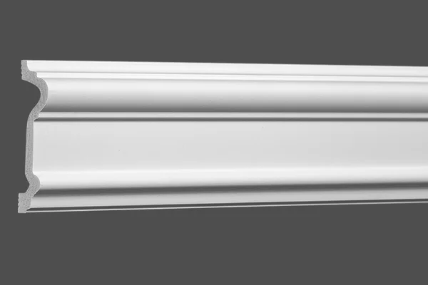 Молдинг Европласт 6.51.307 2,0 м в Ростове-на-Дону