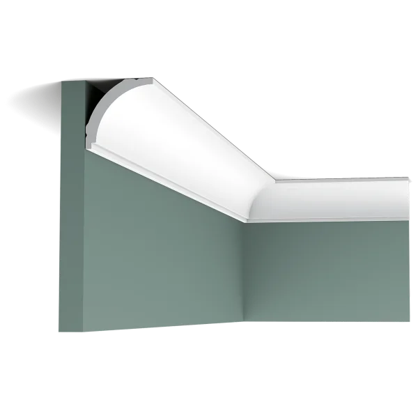 Карниз Orac CX109 (44*44*2000 мм) в Ростове-на-Дону