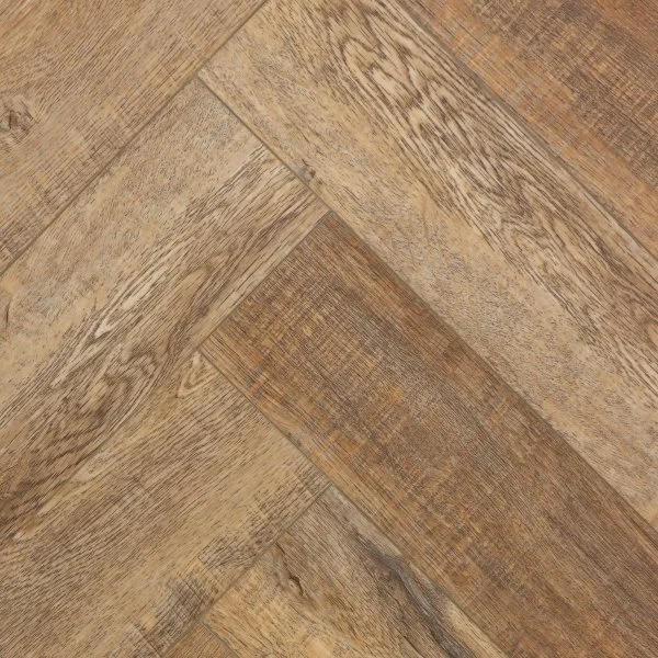 Плитка SPC Bonkeel Style HB 4мм Дуб Махо в Ростове-на-Дону