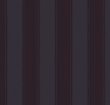 Обои Loymina Денди KN6 022 в Ростове-на-Дону