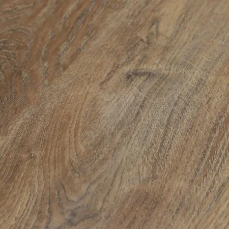 Виниловый пол Royce Ultima U1966 Дуб Бендиго в Ростове-на-Дону