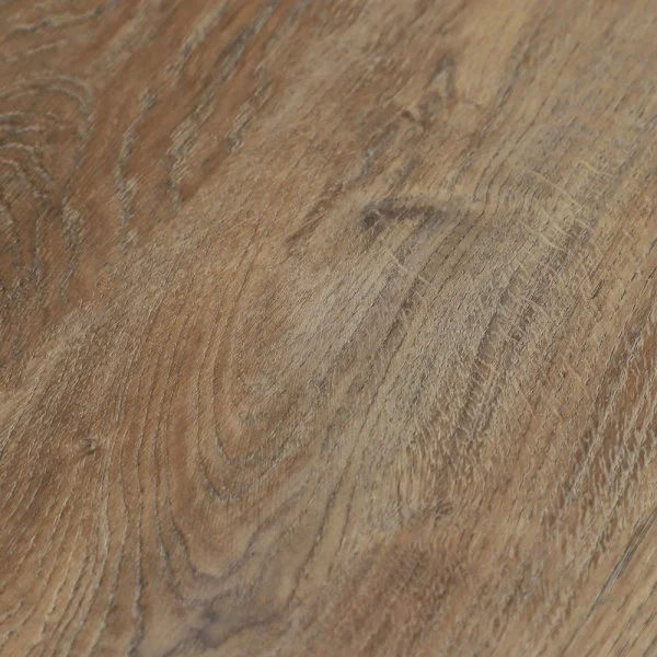 Виниловый пол Royce Ultima U1966 Дуб Бендиго в Ростове-на-Дону