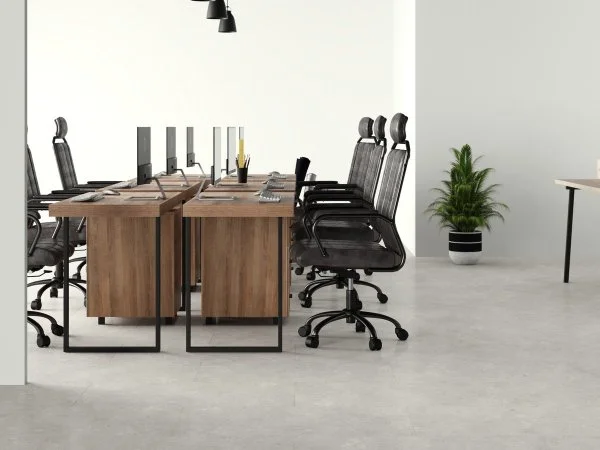 ПВХ Плитка IVC Tanto 695 Volcano в Ростове-на-Дону