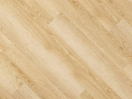 ПВХ Плитка IVC Tanto 832 Romeo Oak в Ростове-на-Дону