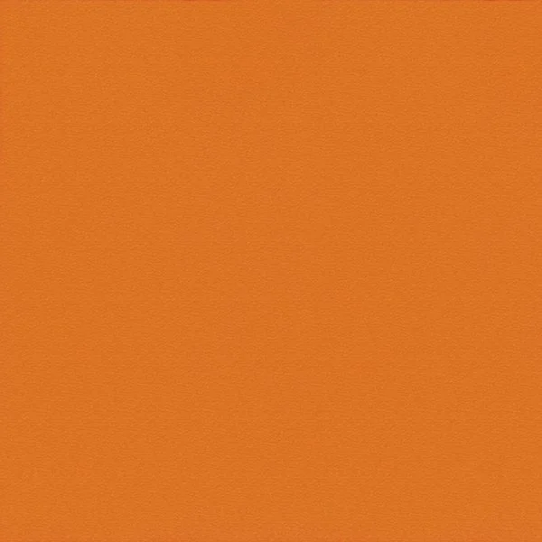 Спортивный линолеум GraboFlex Gymfit 50 3338 Оранжевый (2м) в Ростове-на-Дону