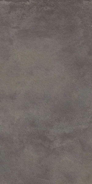 Керамогранит Italon Миллениум Блэк 60*120 в Ростове-на-Дону