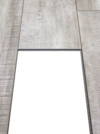 Плитка SPC Bonkeel Funky 3.85мм Blaze в Ростове-на-Дону