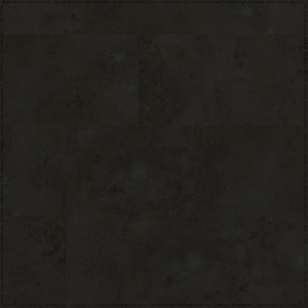 Кварц-виниловая плитка FineFloor Stone Бодиам FF-1470 в Ростове-на-Дону