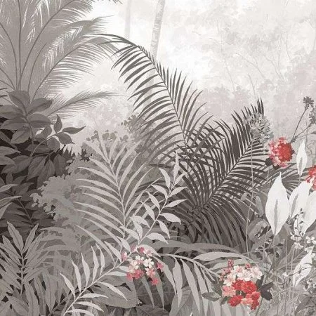 Обои Loymina Amazonia Ins10, 011 в Ростове-на-Дону