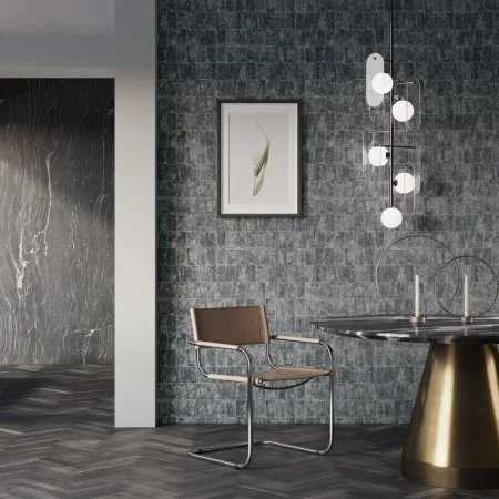 Обои Loymina Stucco STC1 011/1 в Ростове-на-Дону