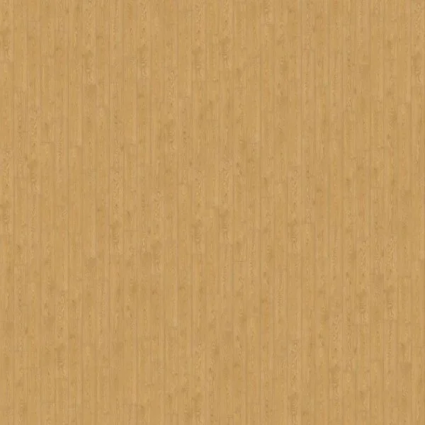 Ламинат Pergo Uppsala Pro Дуб Вековой Теплый Натуральный L1249-05031 в Ростове-на-Дону