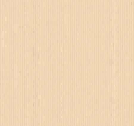 Обои Loymina Shade SD5, 002/3 в Ростове-на-Дону