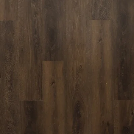 Плитка SPC Karelia Sea Romance Plank Galeon в Ростове-на-Дону