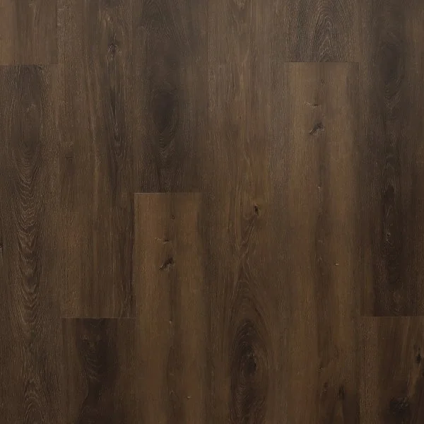 Плитка SPC Karelia Sea Romance Plank Galeon в Ростове-на-Дону