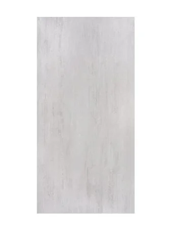 Плитка SPC Bonkeel TiXL 4мм 507 в Ростове-на-Дону