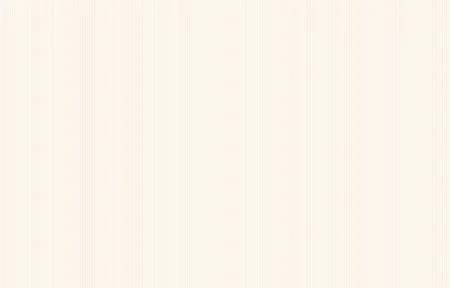 Обои Milassa Bon Voyage D8, 001/1 в Ростове-на-Дону