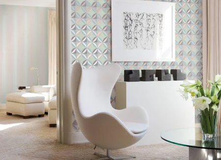 Обои Milassa Modern  М4, 005/1 в Ростове-на-Дону