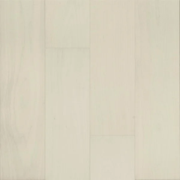 Паркетная доска Quartz Parquet Классик 7 мм Клён Американский Белый 400-56 в Ростове-на-Дону