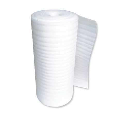 Подложка Изодом 3мм (1х50м) в Ростове-на-Дону