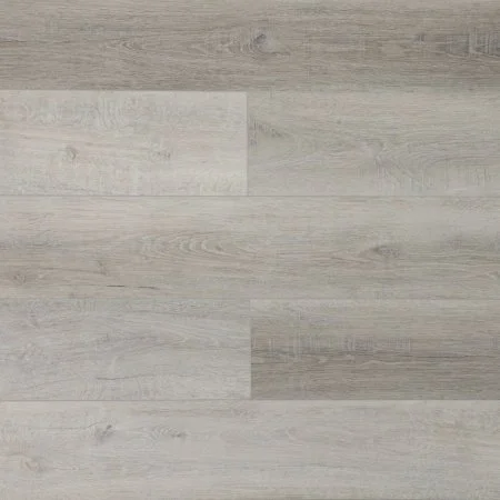 Виниловый пол Royce Ultima U1962 Дуб Ньюман в Ростове-на-Дону