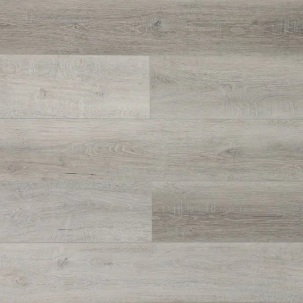 Виниловый пол Royce Ultima U1962 Дуб Ньюман в Ростове-на-Дону