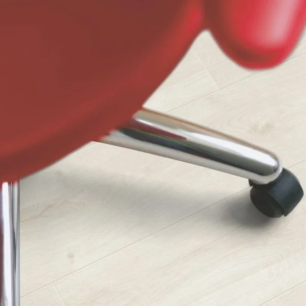 Ламинат Pergo Malmö Pro Дуб Лагуна L1258-04430 в Ростове-на-Дону