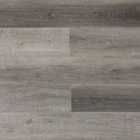 Виниловый пол Royce Ultima U1968 Дуб Маккай в Ростове-на-Дону