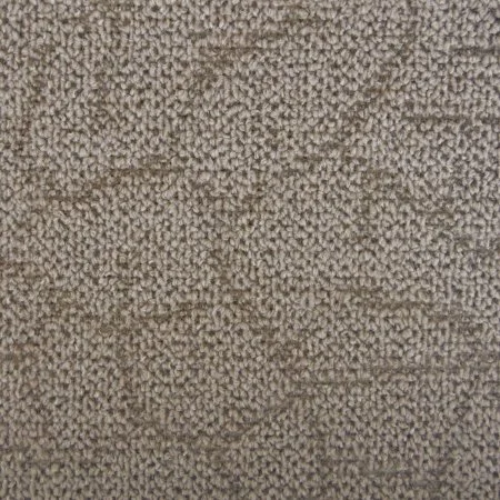 Ковровое покрытие Zartex Саванна 057 Темно-палевый - 4 м в Ростове-на-Дону