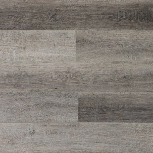 Виниловый пол Royce Ultima U1968 Дуб Маккай в Ростове-на-Дону