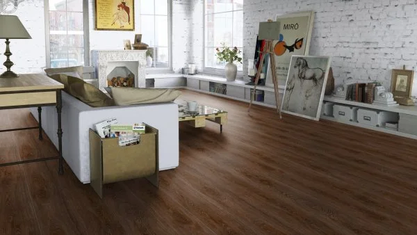 Линолеум Tarkett Idylle Nova Tango 3 4 м в Ростове-на-Дону