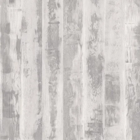 Ламинат Kronostar Synonym 8/33 D50467 Риккарди в Ростове-на-Дону