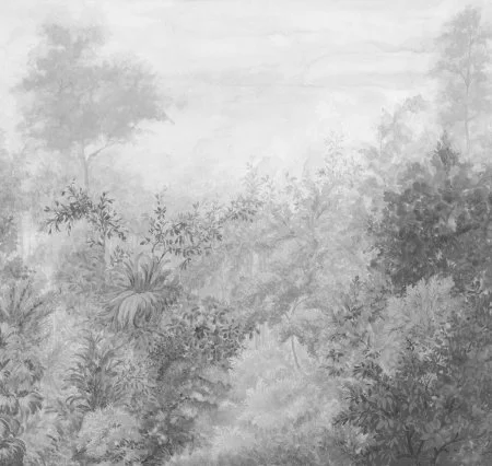 Обои Loymina Пейзаж ART2 011 в Ростове-на-Дону