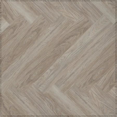 ПВХ плитка FineFlex Wood Дуб Басеги FX-102 в Ростове-на-Дону