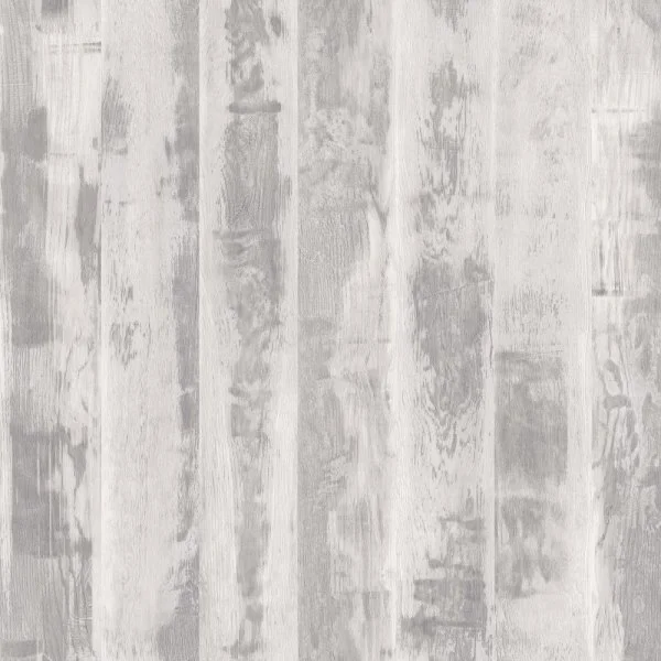 Ламинат Kronostar Synonym 8/33 D50467 Риккарди в Ростове-на-Дону