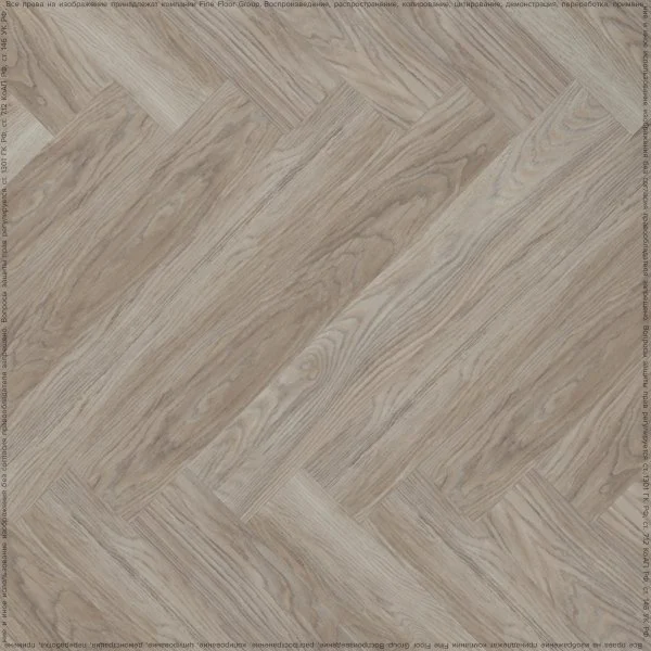 ПВХ плитка FineFlex Wood Дуб Басеги FX-102 в Ростове-на-Дону