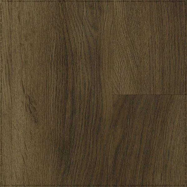 Кварц-виниловая плитка Fine Floor Rich Дуб Патмос FF-2088 в Ростове-на-Дону