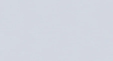 Обои Loymina Origins ALS8, 006 в Ростове-на-Дону