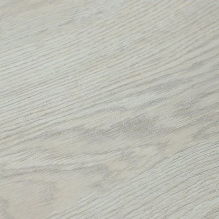 Виниловый пол Royce Ultima U1964 Дуб Рома в Ростове-на-Дону