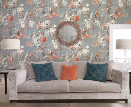 Обои Loymina Equator QTR10, 011 в Ростове-на-Дону