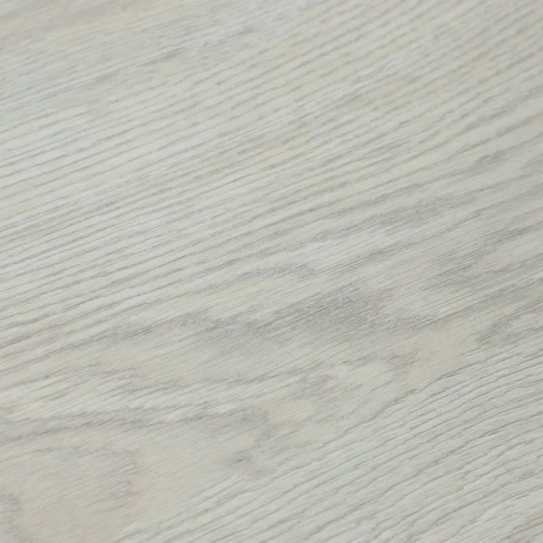 Виниловый пол Royce Ultima U1964 Дуб Рома в Ростове-на-Дону