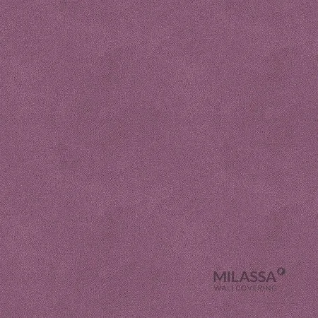 Обои Milassa Gem6, 020 в Ростове-на-Дону