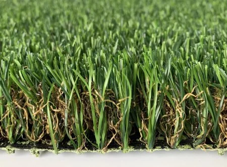 Искусственная трава Wuxi UQS - 3516 35 мм (2м) в Ростове-на-Дону